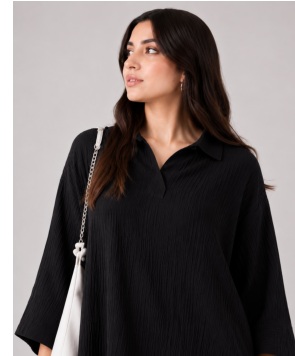 Lookbook image
